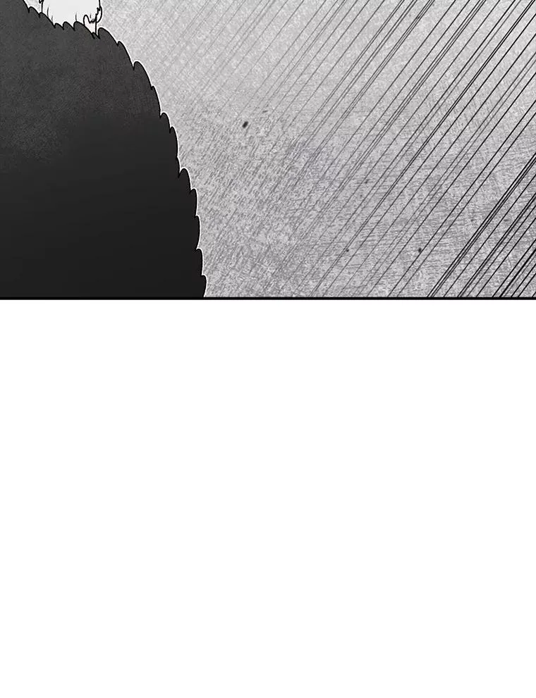 第507页