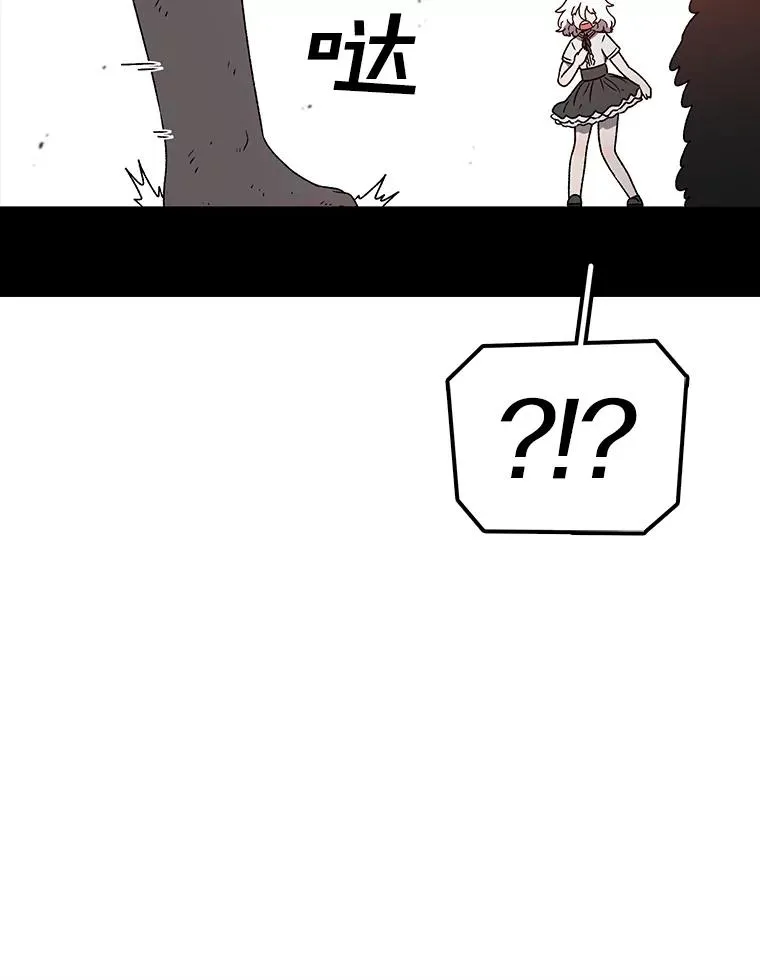第327页