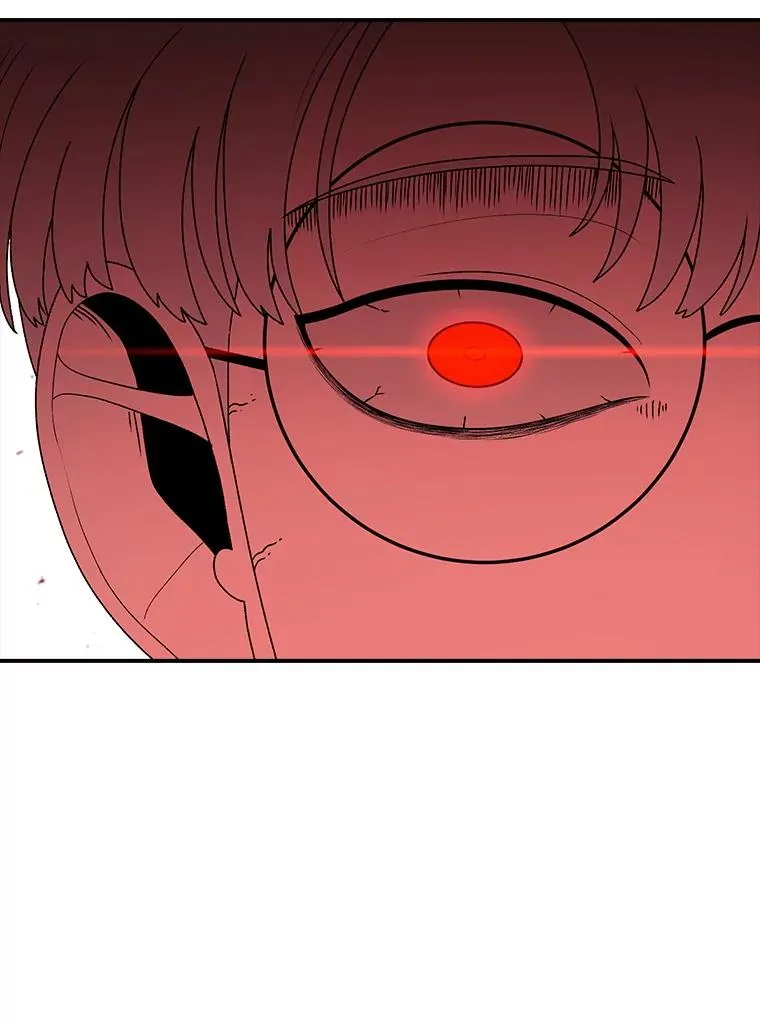 第519页