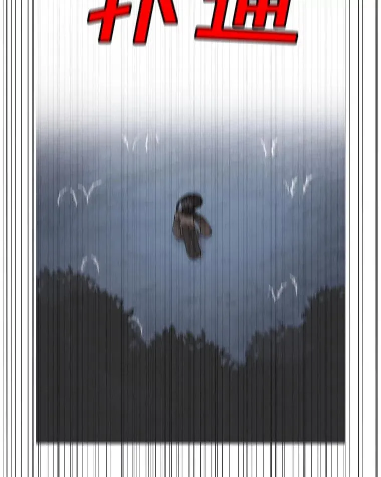 第378页