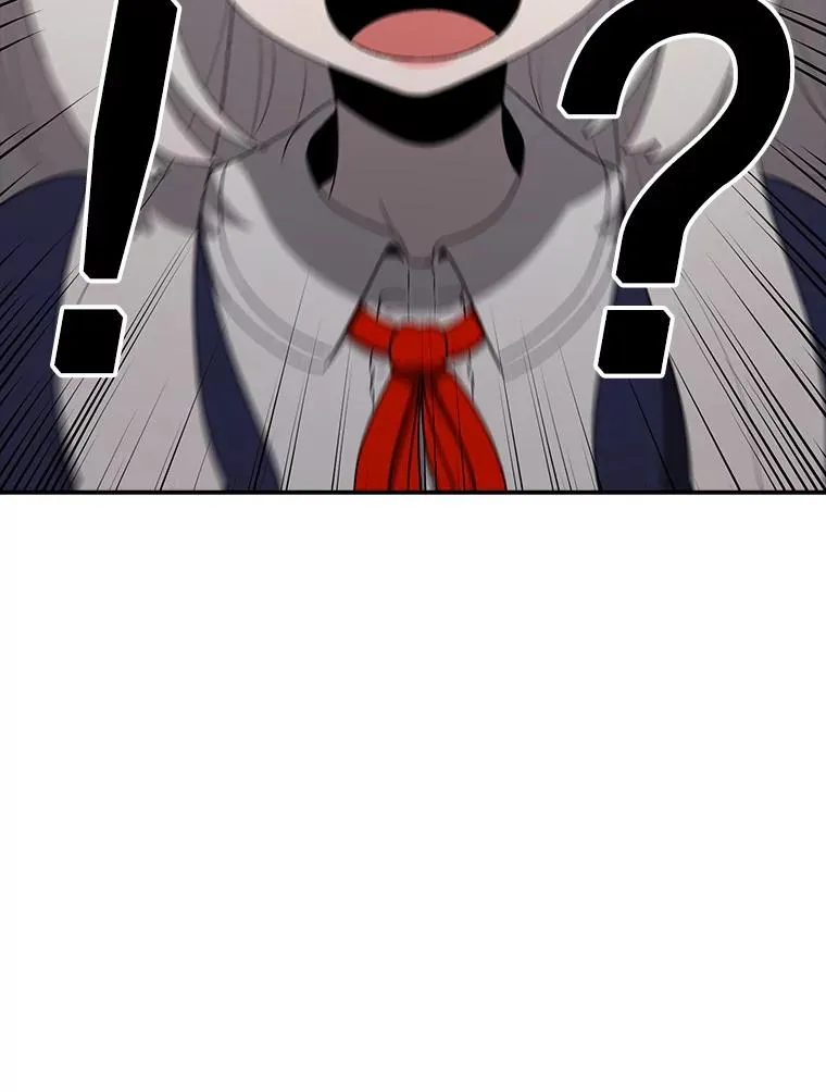 第486页