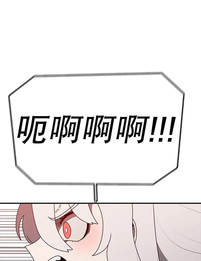 第495页