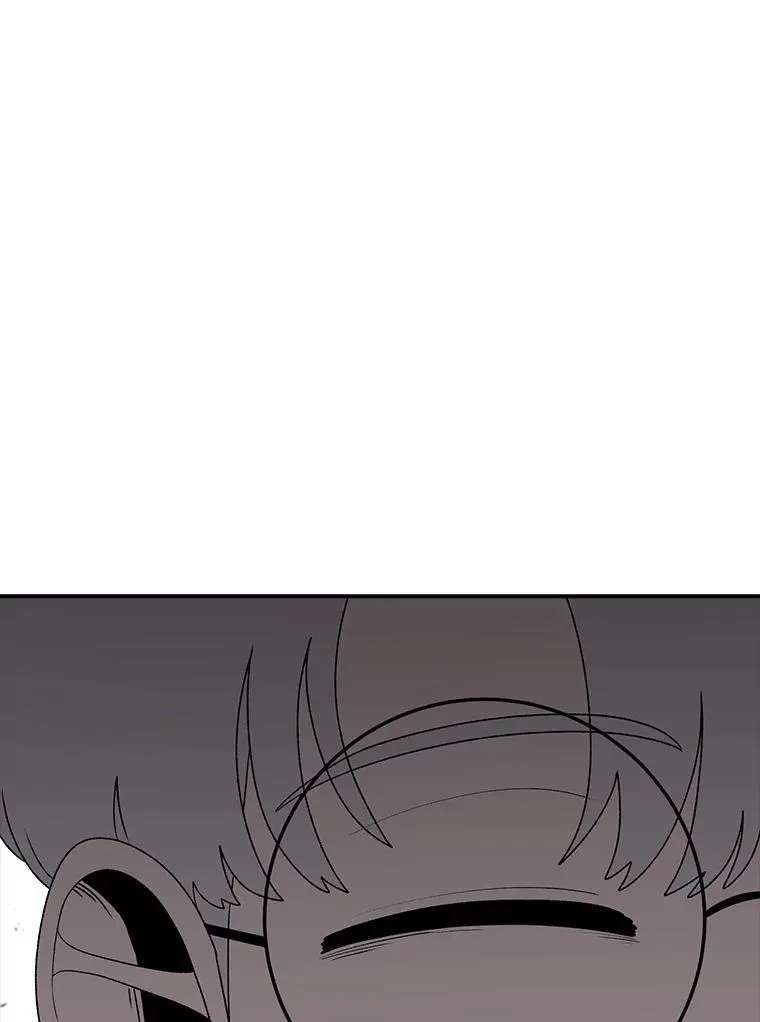 第510页