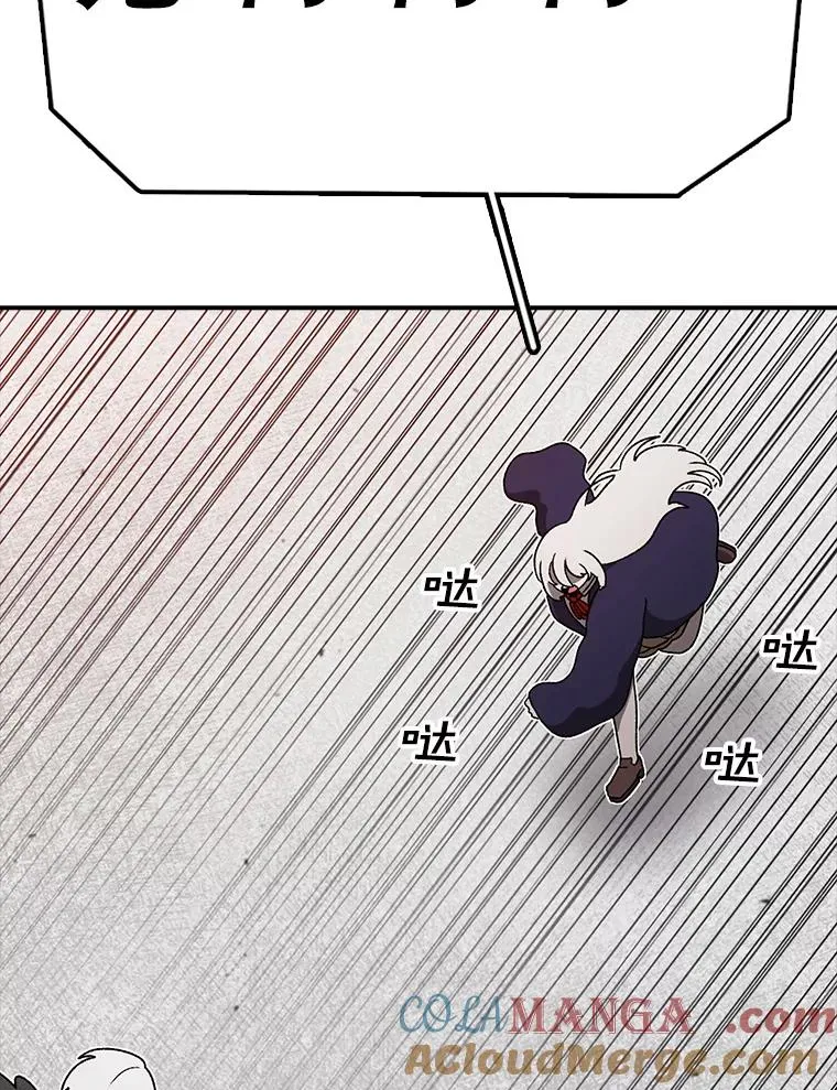 第504页
