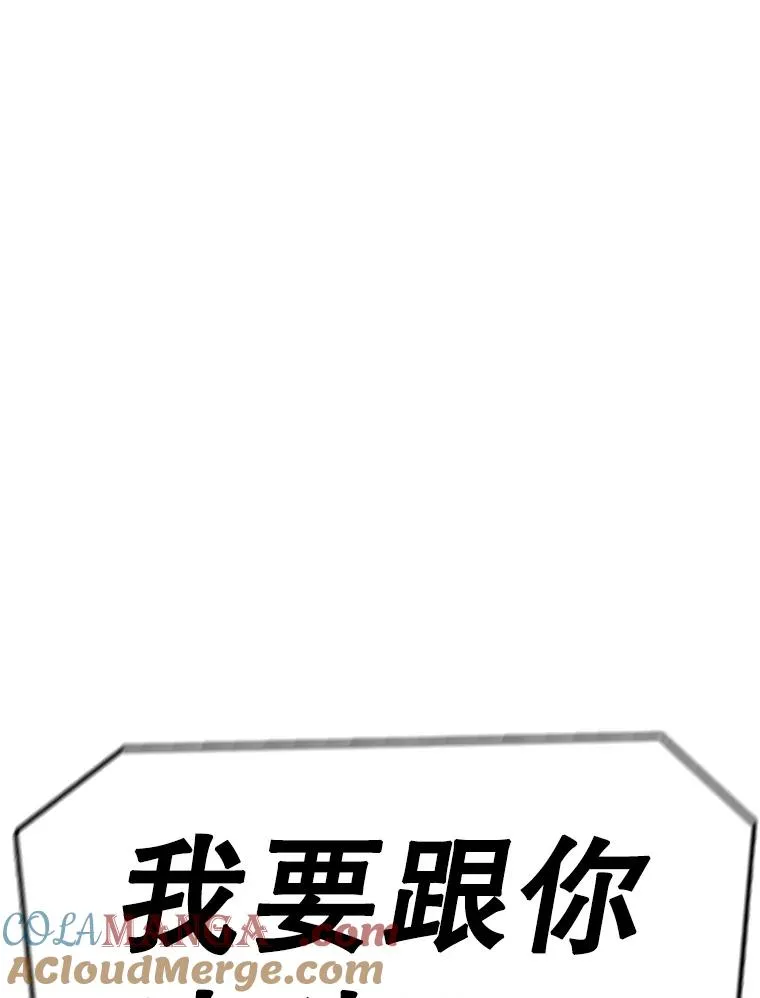 第480页