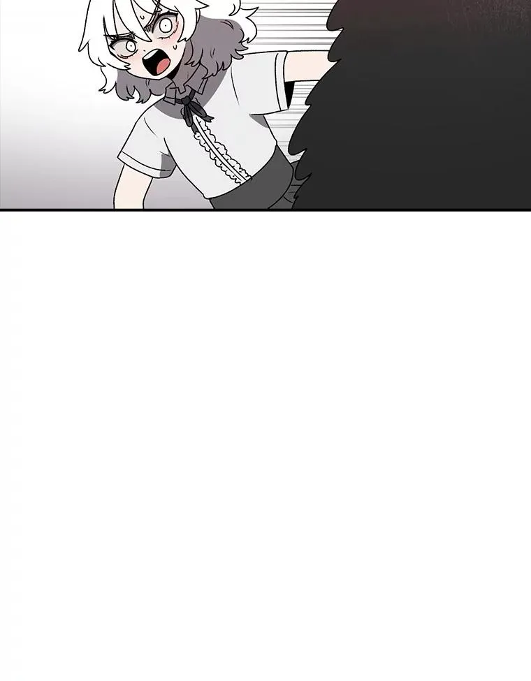 第315页