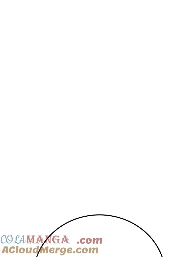 第456页