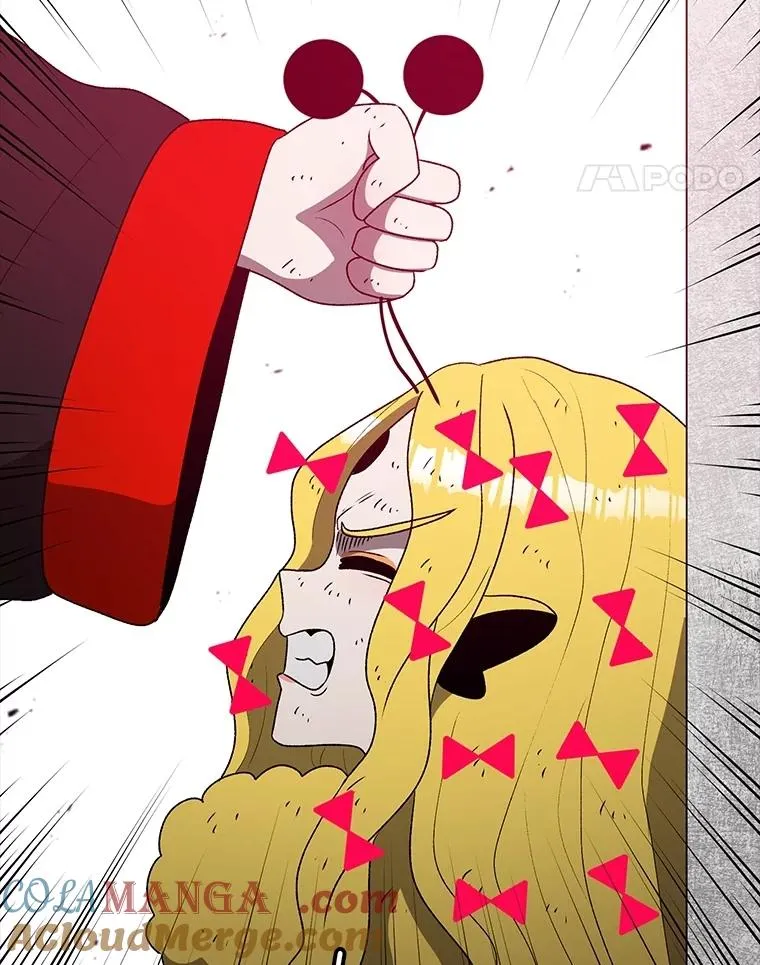 第456页