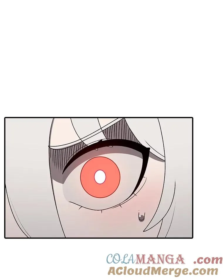 第264页