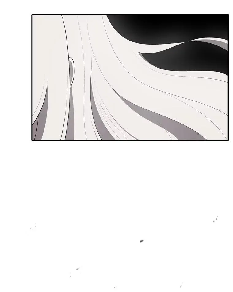 第267页