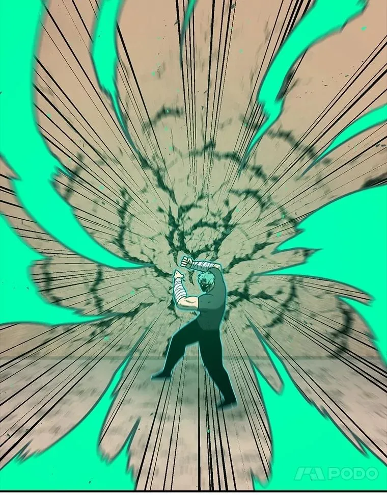 第231页
