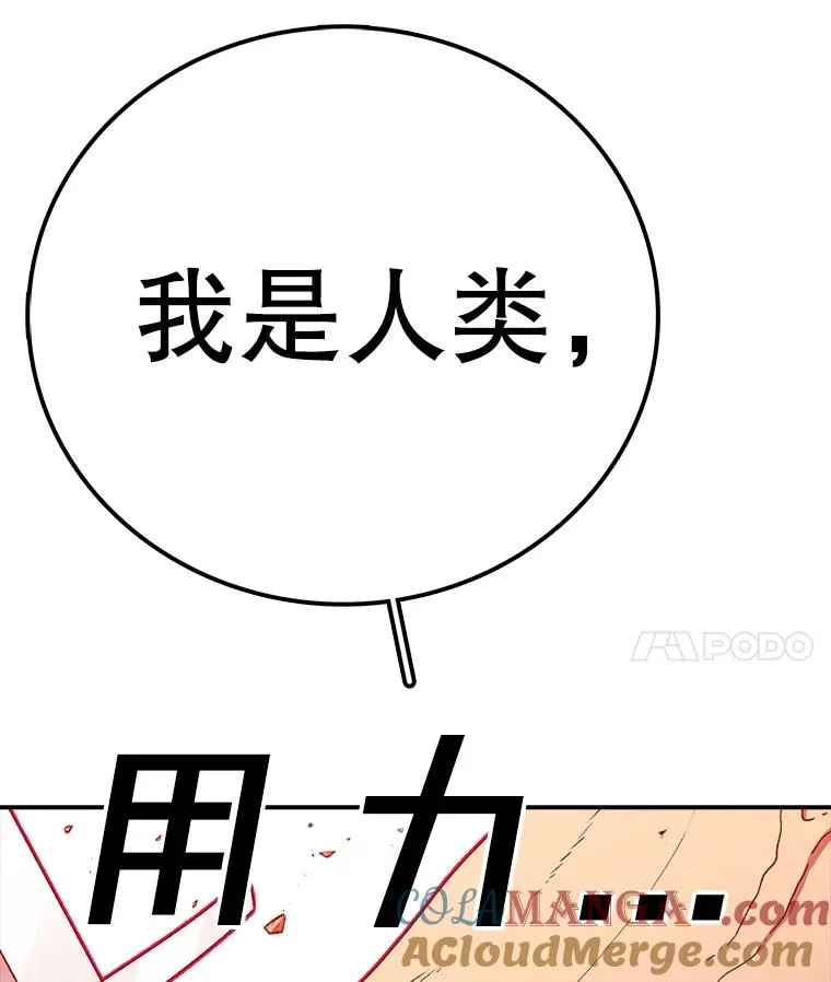 第396页