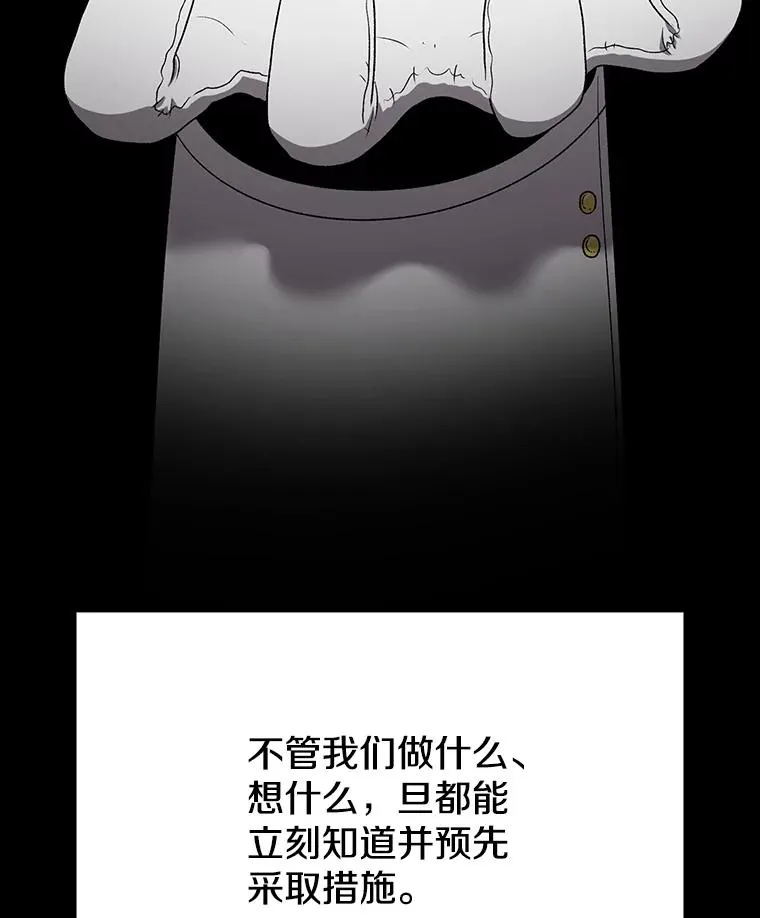 第261页