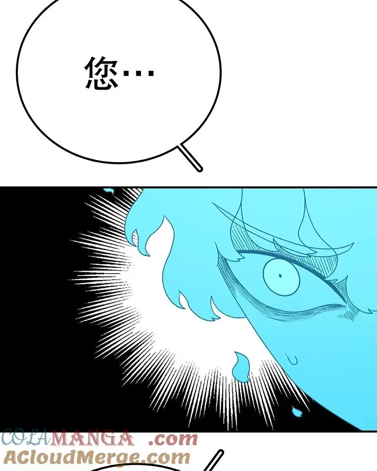 第288页