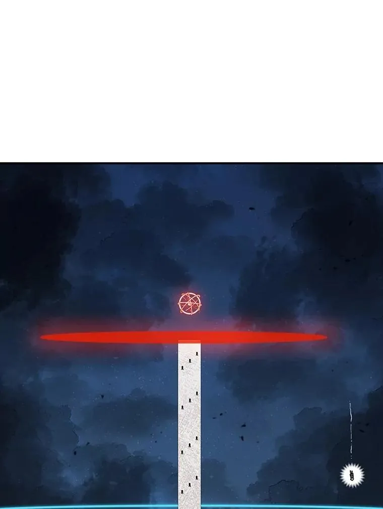 第378页