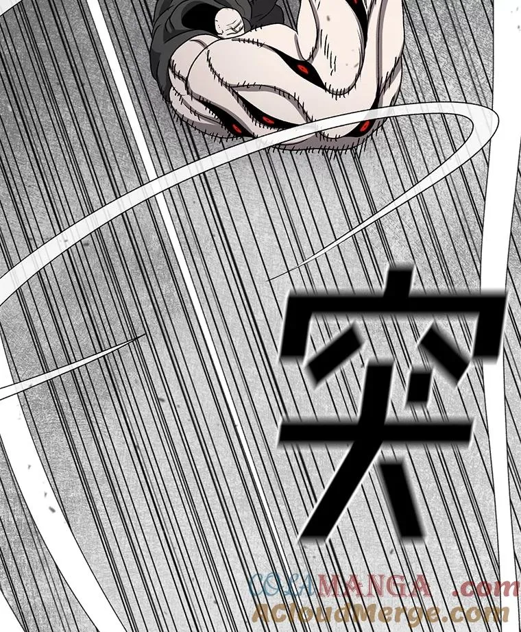 第192页