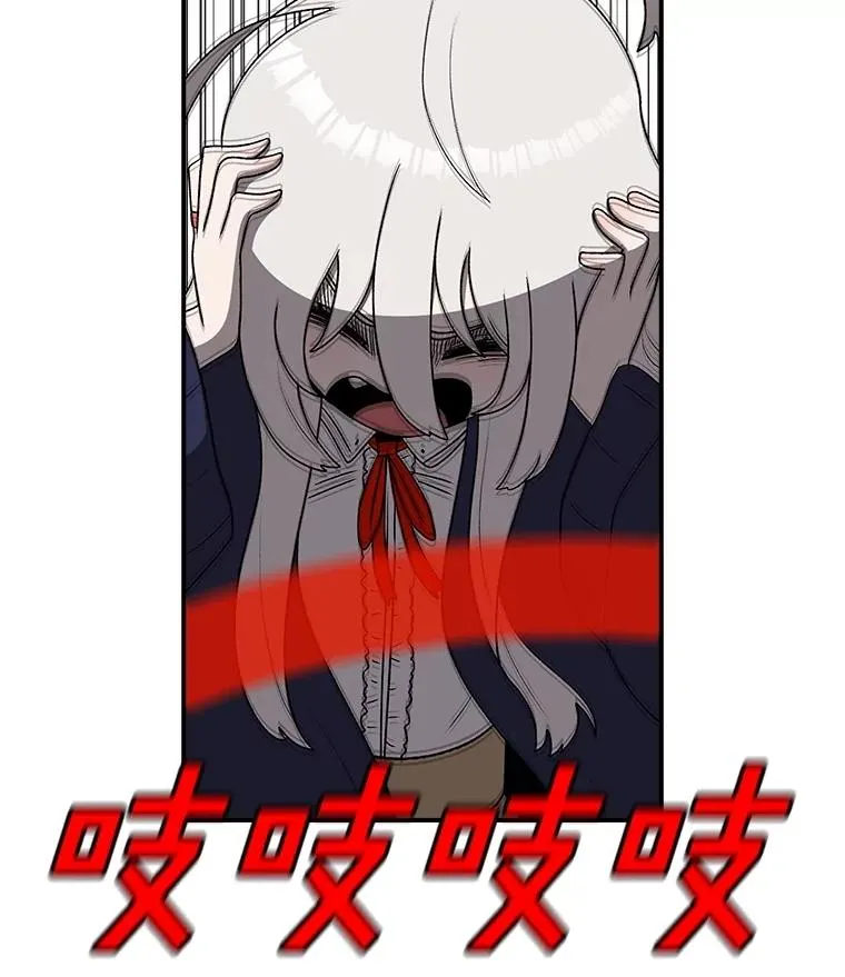 第507页