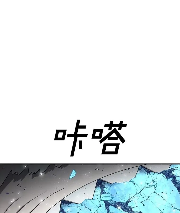 第270页
