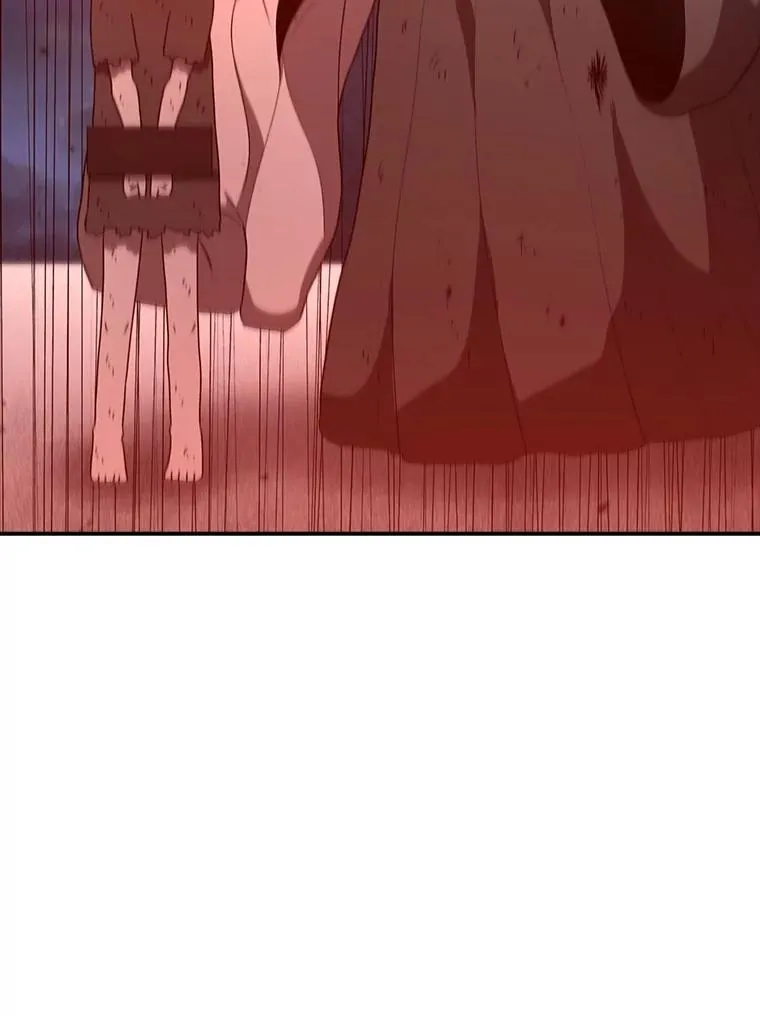 第447页