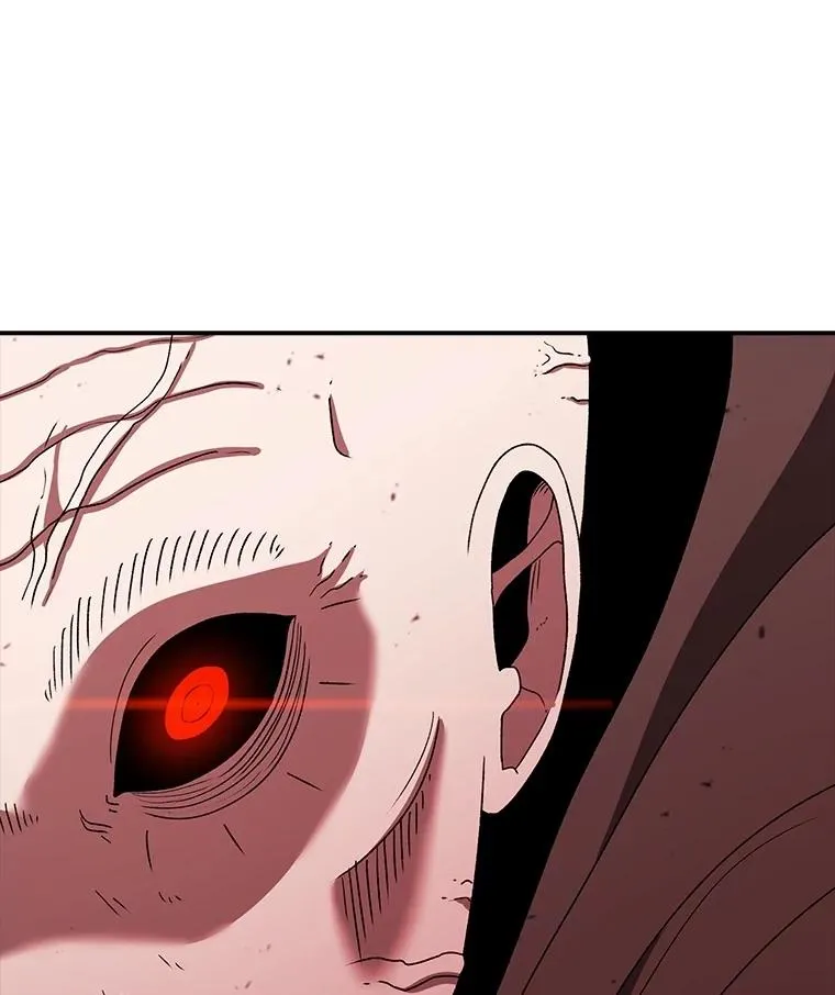 第474页