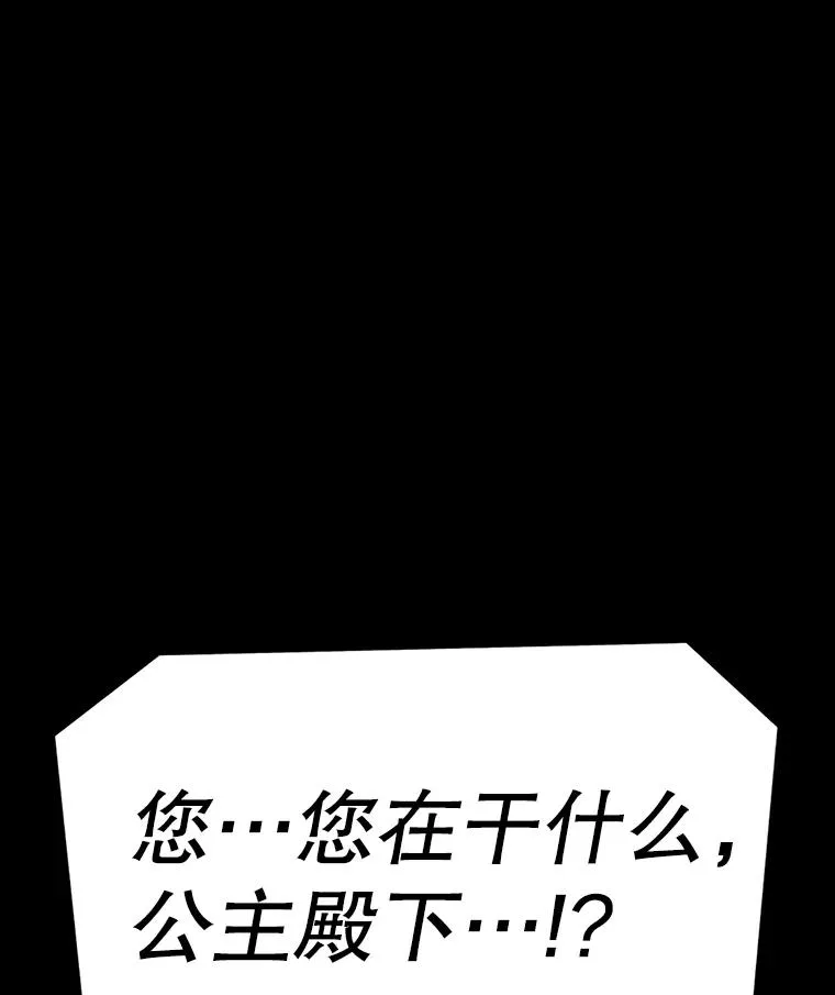 第405页
