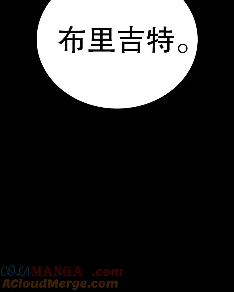第264页