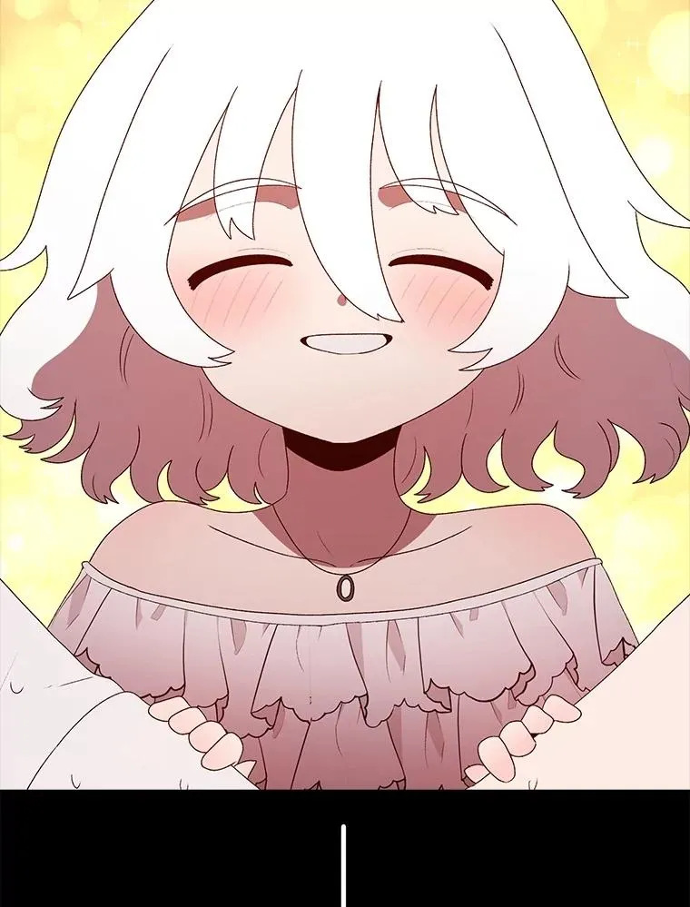 第453页