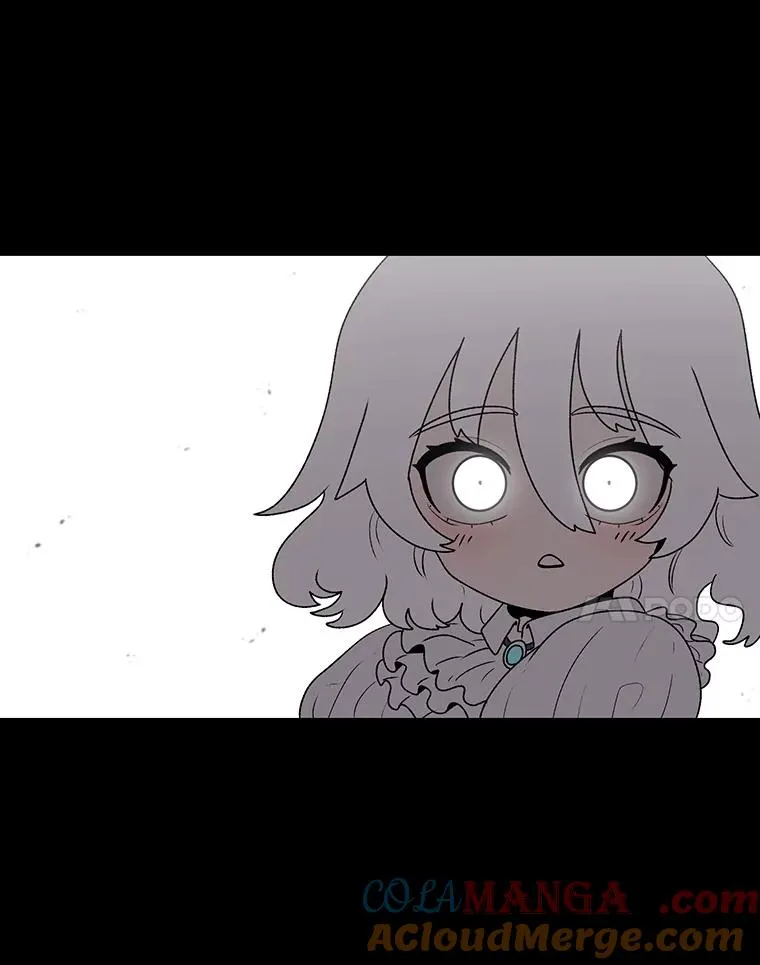 第348页