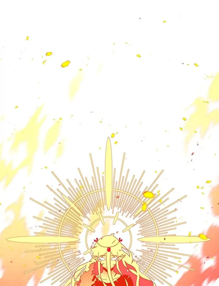 第474页