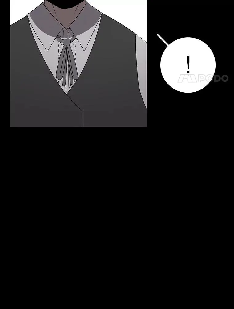 第441页