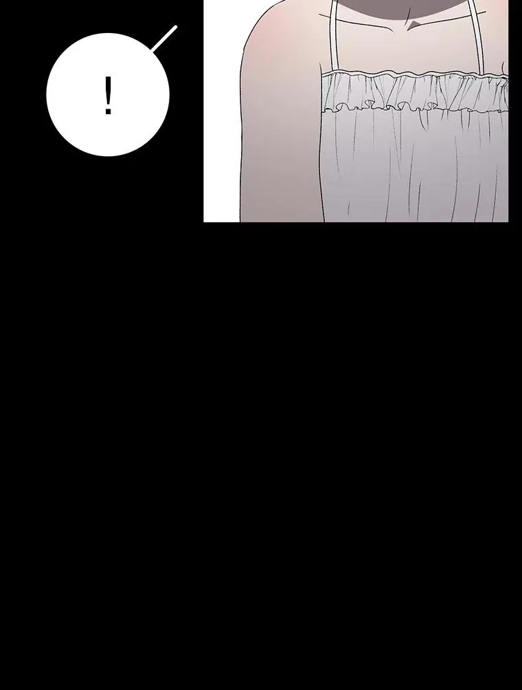 第447页