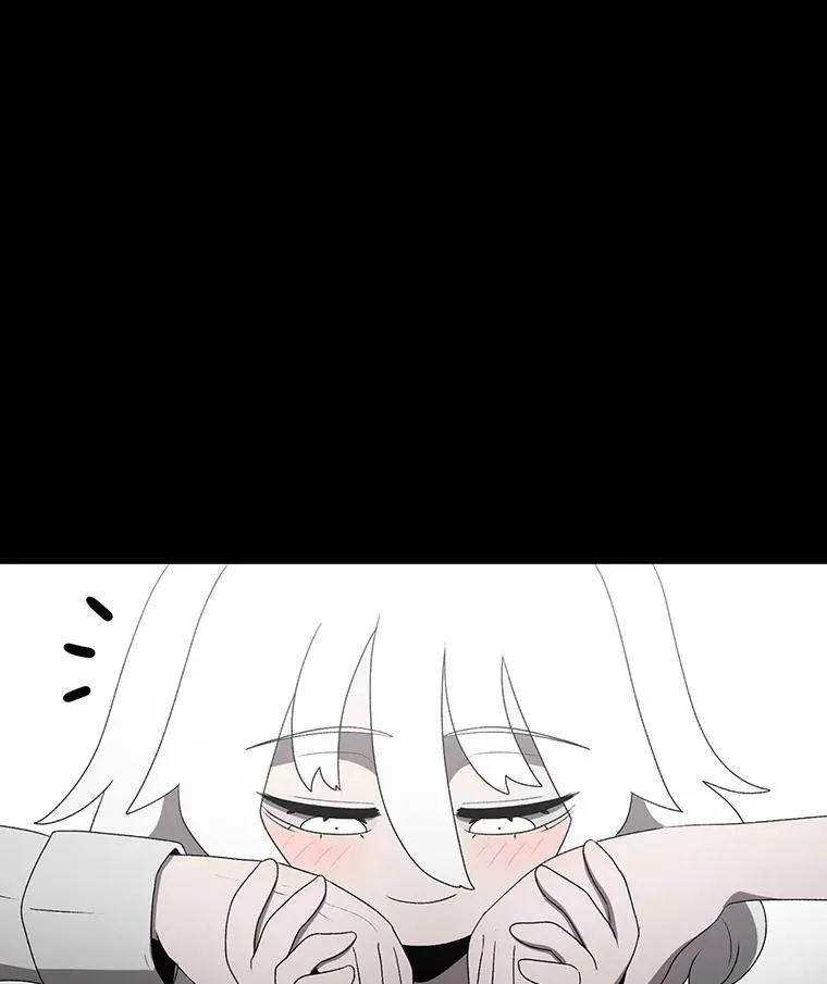 第393页