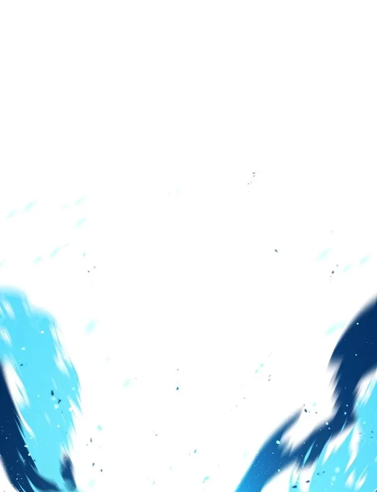 第390页