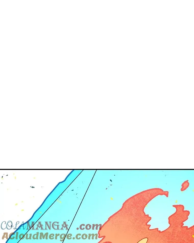 第420页