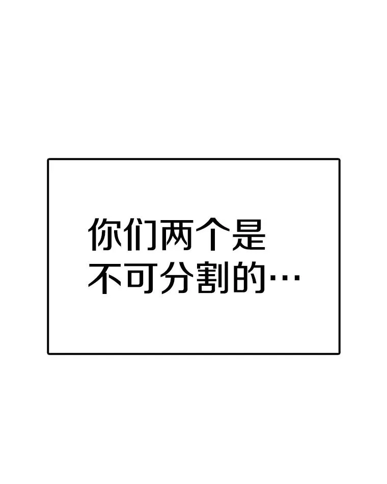 第417页