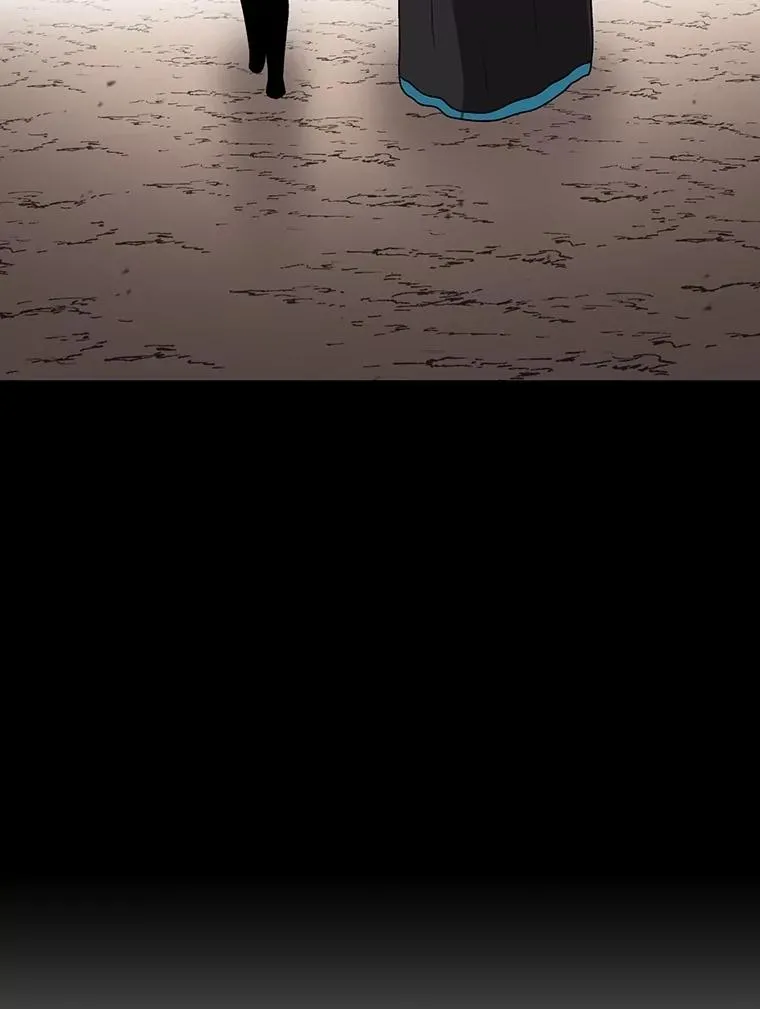 第282页
