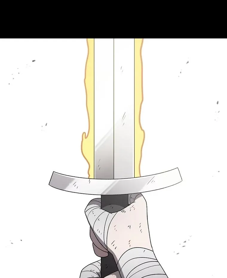 第243页