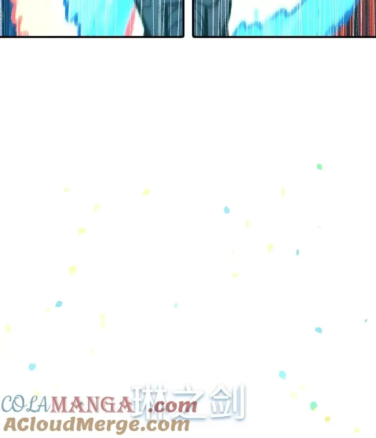 第480页