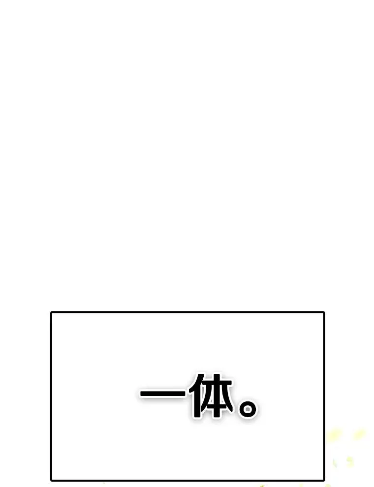 第450页