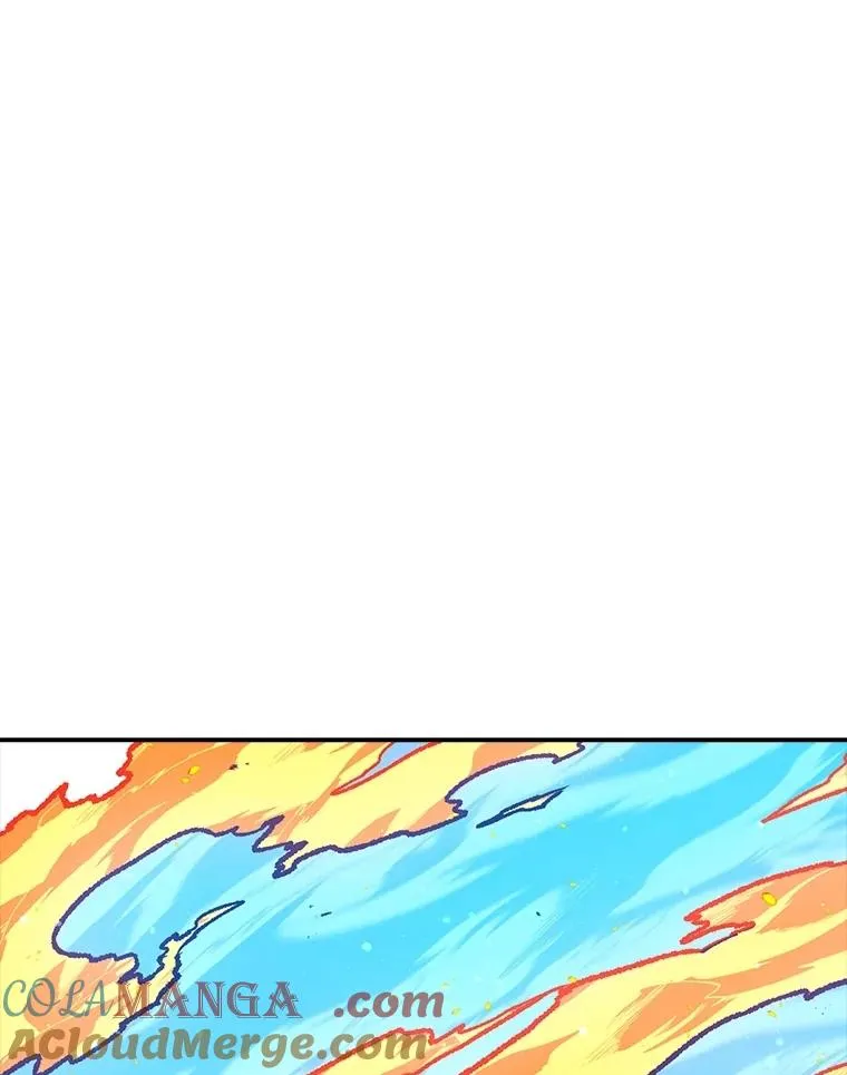 第444页