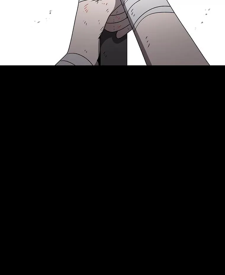 第246页