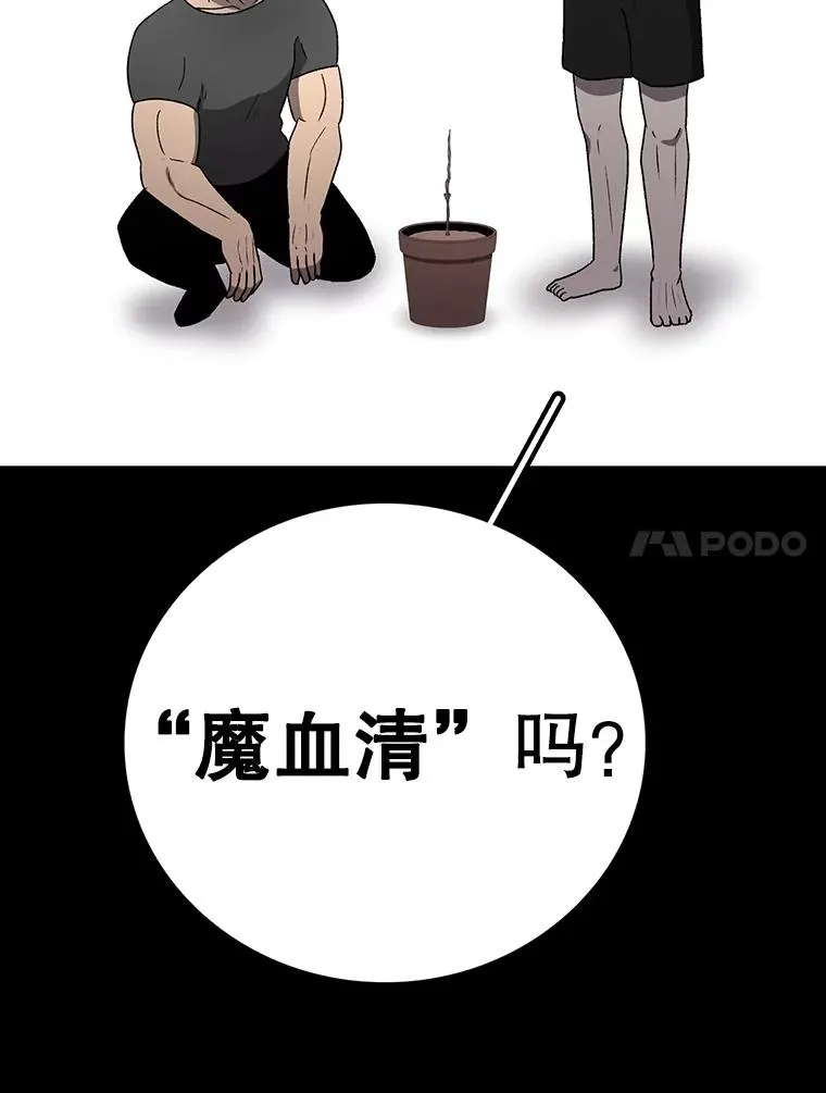 第522页