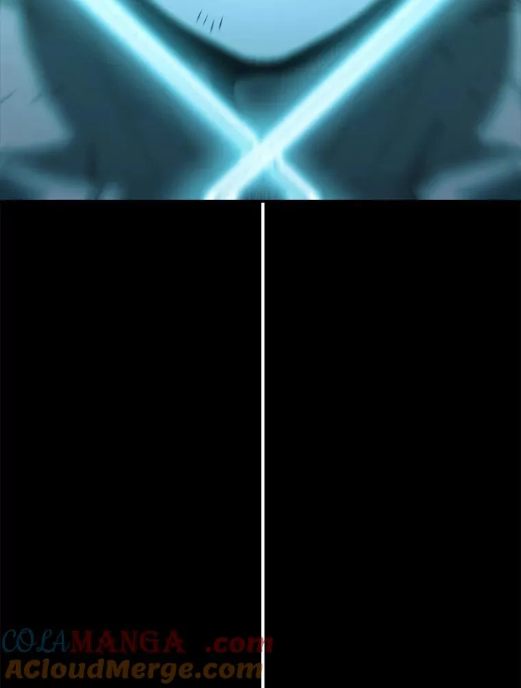 第384页
