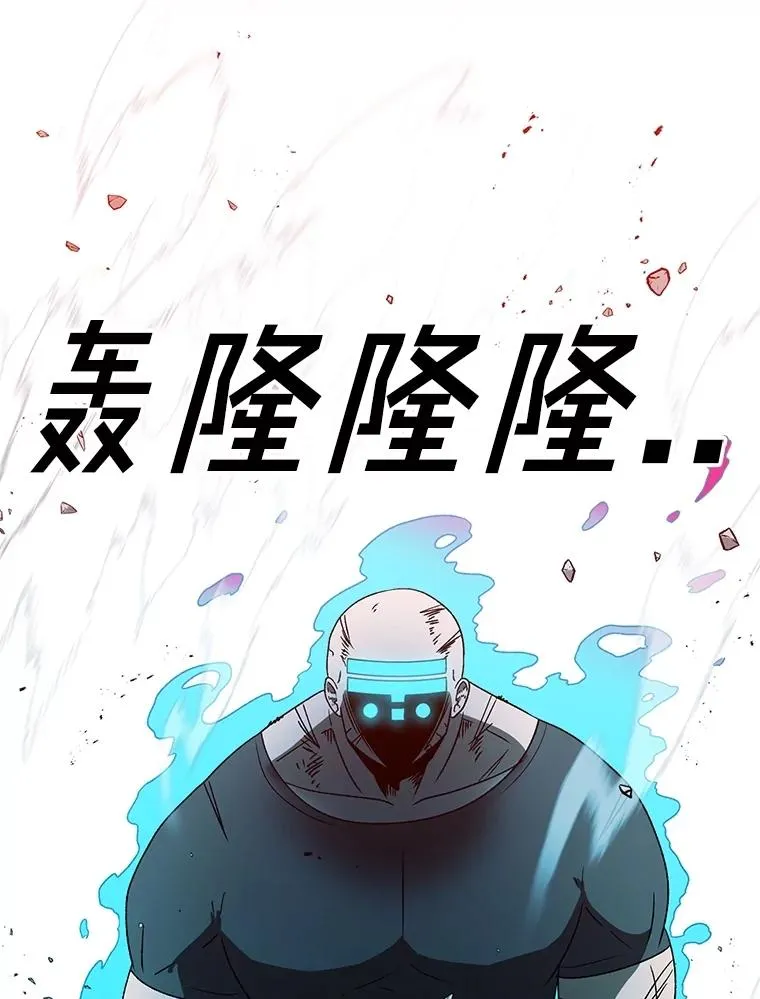 第285页