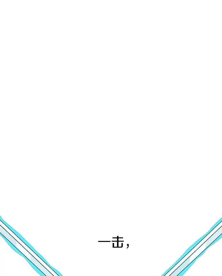第339页