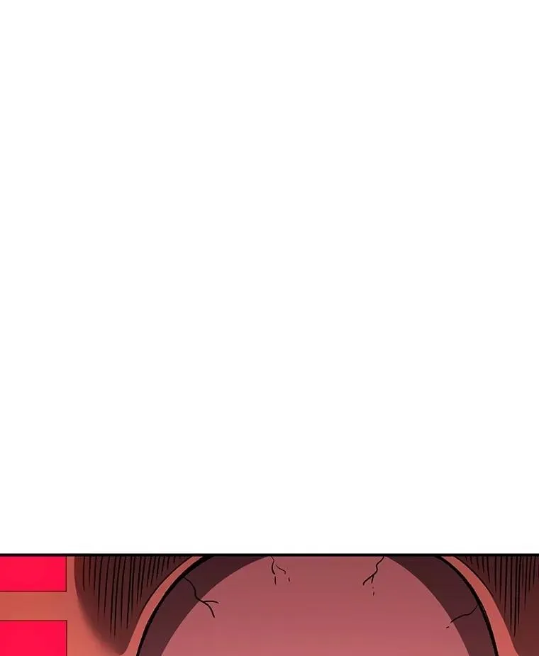 第498页