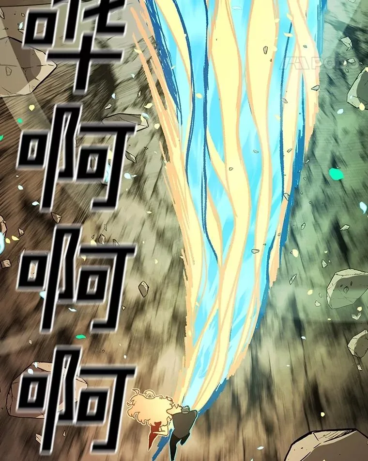 第186页