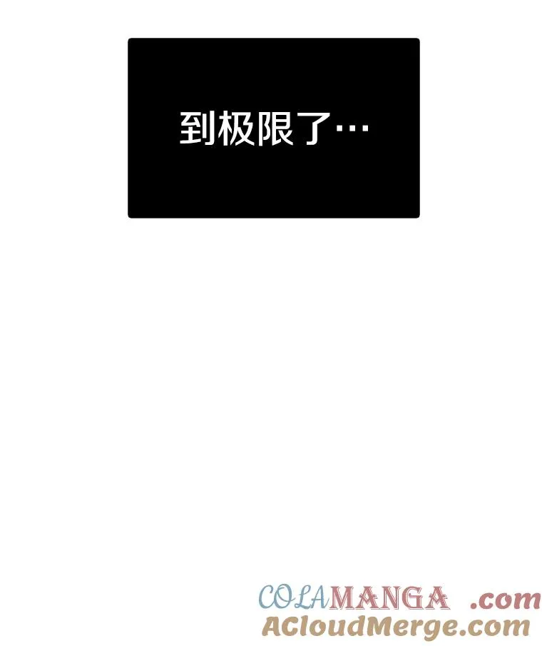 第312页
