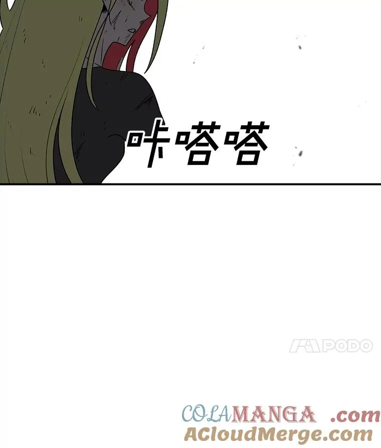 第564页