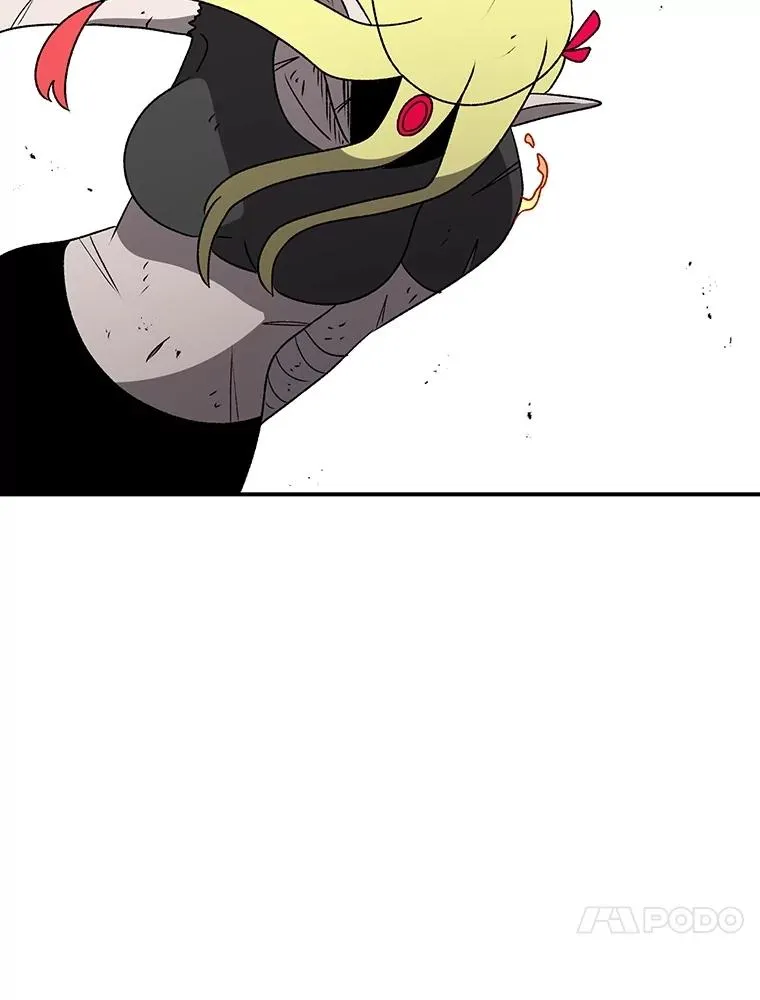 第243页